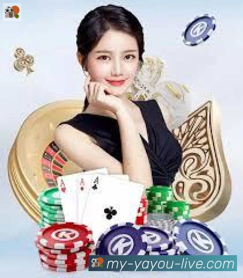 AG亚游官方平台发展历程